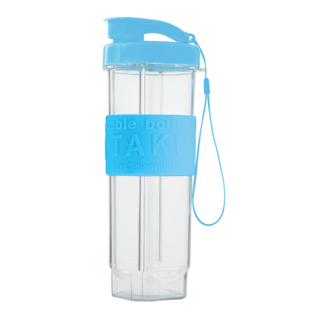 Prime3 SSM41BL Kokteilių plaktuvas 1