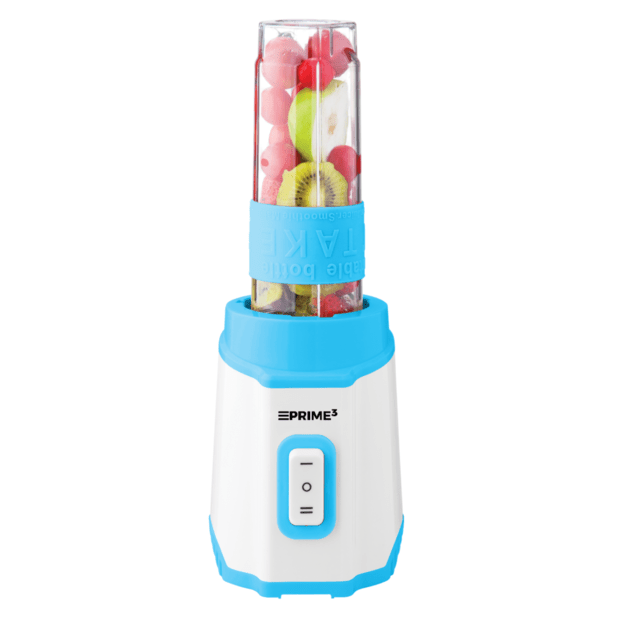 Prime3 SSM41BL Kokteilių plaktuvas 2