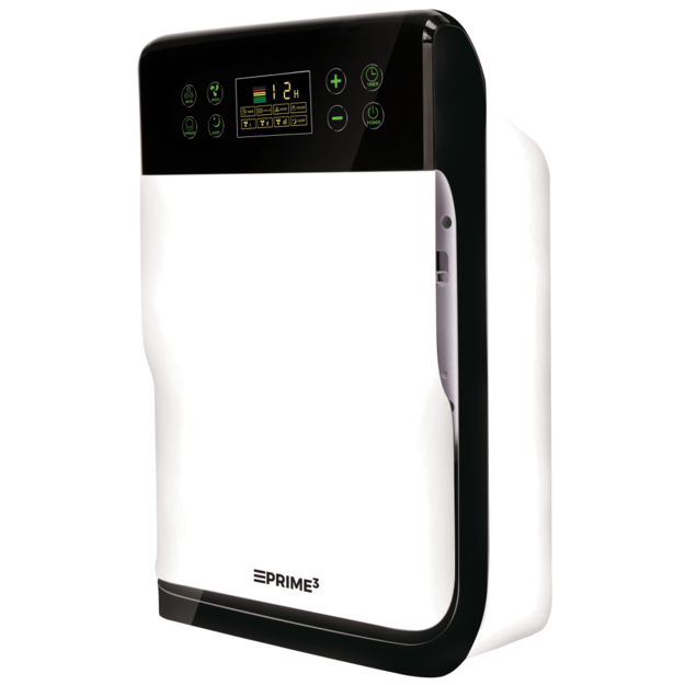 Prime3 SAP51 Oro valytuvas 1