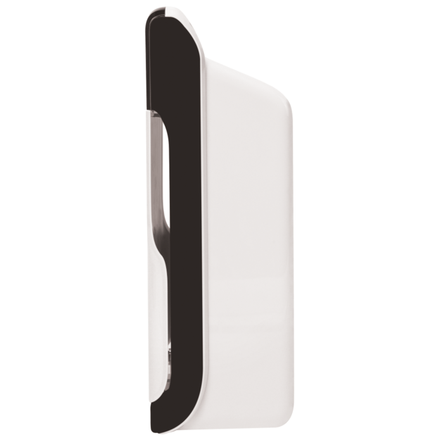 Prime3 SAP51 Oro valytuvas 2