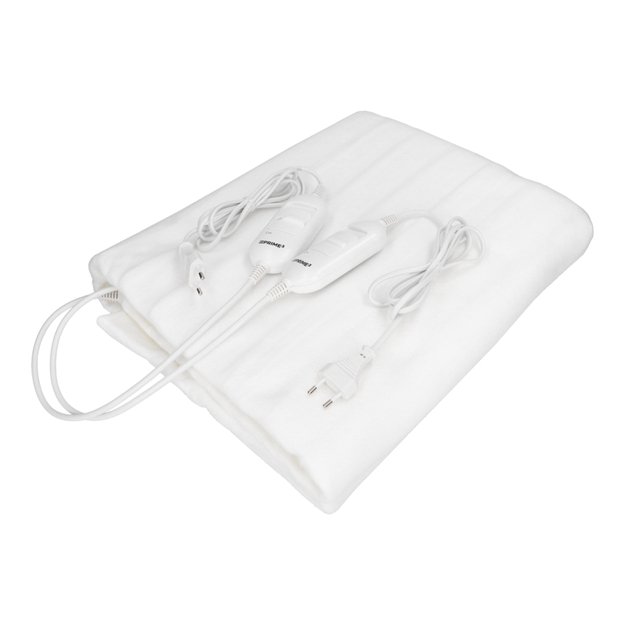 Prime3 SHP51 Elektrinė antklodė 1