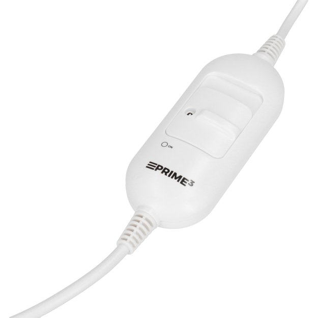 Prime3 SHP51 Elektrinė antklodė 2