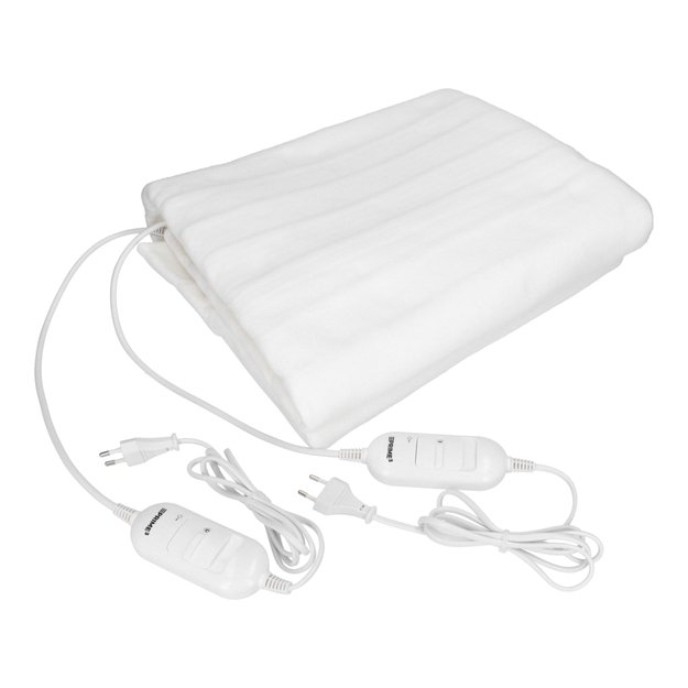 Prime3 SHP51 Elektrinė antklodė 3