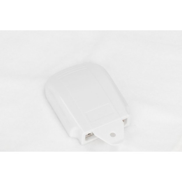 Prime3 SHP51 Elektrinė antklodė 4