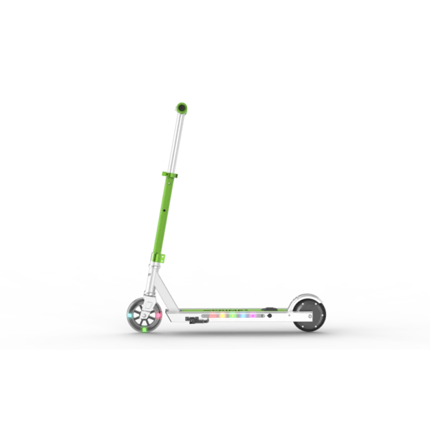 Prime3 EES11 Elektrinis paspirtukas 3