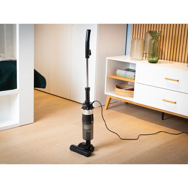 Prime3 SVC12 Dulkių siurblys 2