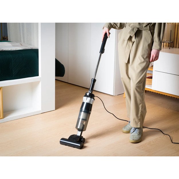 Prime3 SVC12 Dulkių siurblys 4