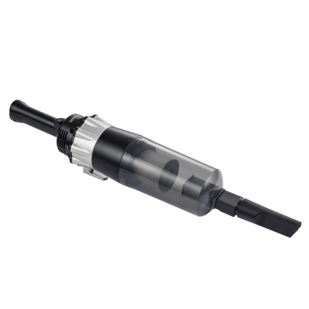 Prime3 SVC12 Dulkių siurblys 5