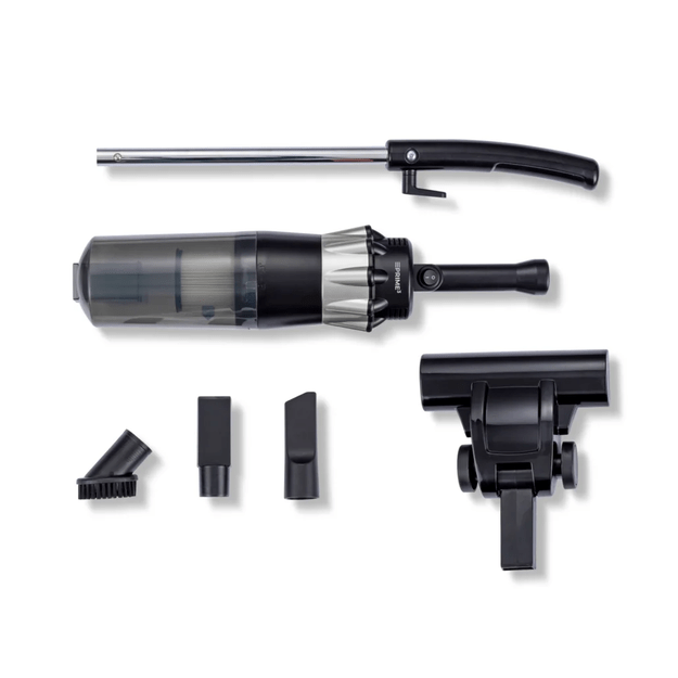 Prime3 SVC12 Dulkių siurblys 1