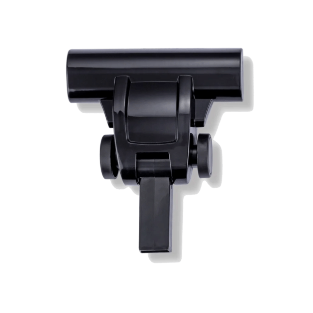 Prime3 SVC12 Dulkių siurblys 6